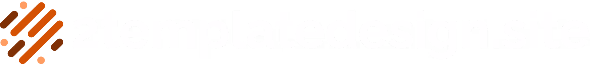 Logo 2templatedesign.site
